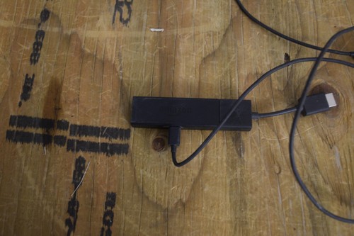 Amazon fire stick 1080p - amazon,