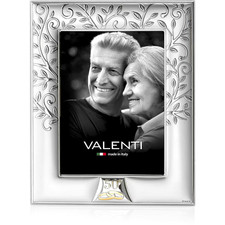 Cornice Portafoto Valenti