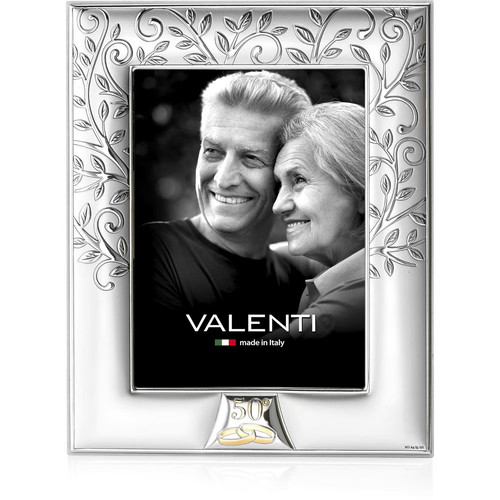 Cornice portafoto valenti - portafoto,