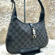 GUCCI GG Borsa a tracolla