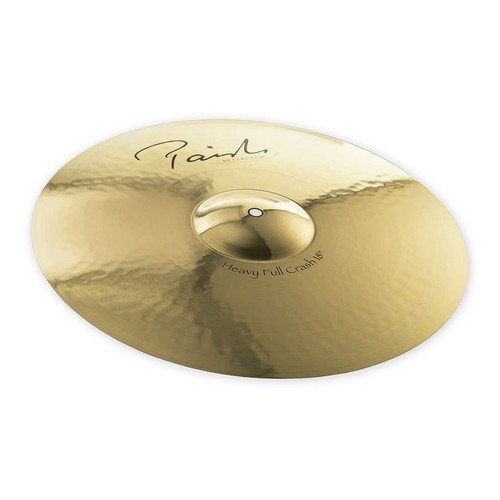 Paiste signature riflettore - signature,