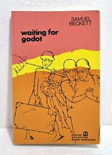 libro in lingua inglese SAMUEL