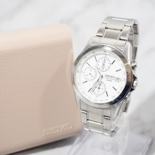 Orologio SEIKO Cronografo