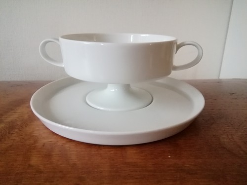 Rosenthal tapio wirkala - rosenthal,