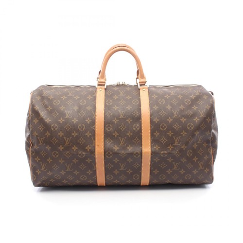 Borsa mano viaggio - mano,
