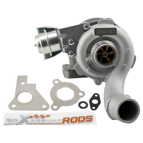 Billet 708639 0003 - billet, 708639-0003