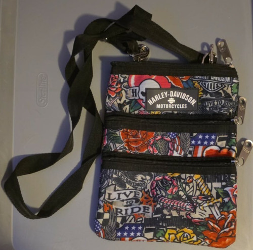 Borsa tracolla regolabile - borsa,