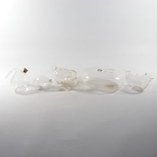 LOTTO STOCK GRUPPO DI 5