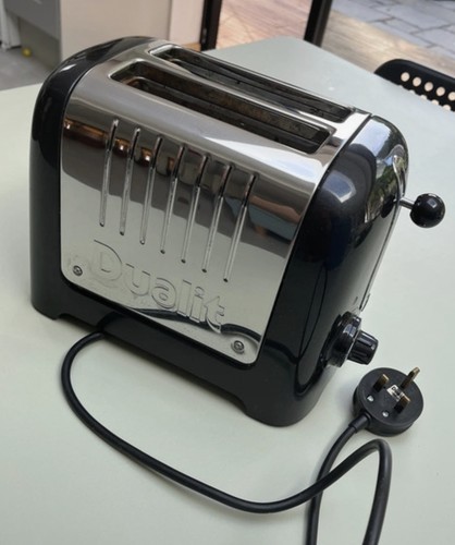 Dualit tostapane 2 fette - dualit,