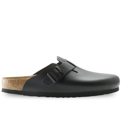 Scarpe birkenstock boston - scarpe,