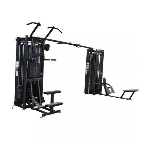 Cybex pwr play - play, 8