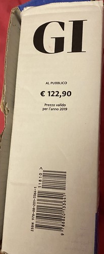 Dizionario greco antico - dizionario, gi