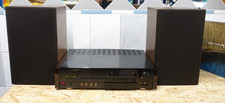 Magnat Sonobull 10 casse
