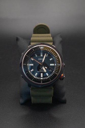 Orologio seiko prospex diver - orologio,