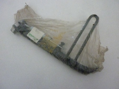 Cavalletto laterale buzzetti - cavalletto,