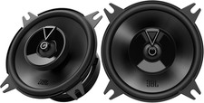 Cassa  Club 44F Gen 3 - Casse