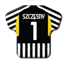 Calamita Magnete T-Shirt