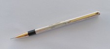 Omas ego portamine 5mm in - omas,