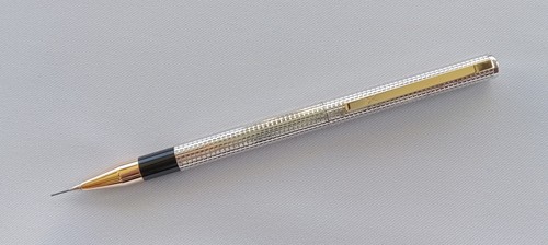 Omas ego portamine - 0,5mm, in