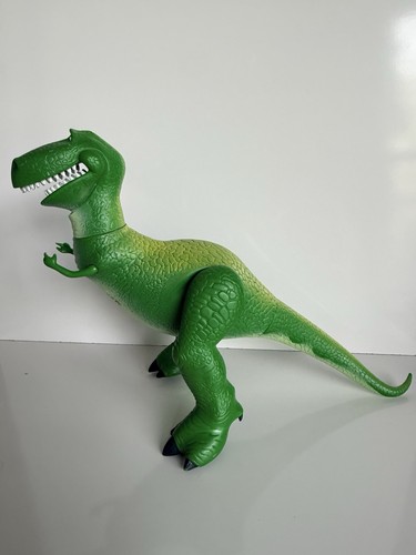 Disney pixar toy story - disney,