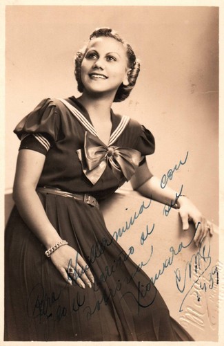 Attrice cuba cubana xiomara - attrice,