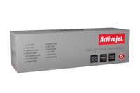 Activejet ATB-821YNX Toner for