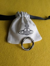 Anello Vivienne Westwood