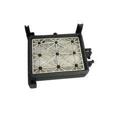 Tappo unità testina di stampa