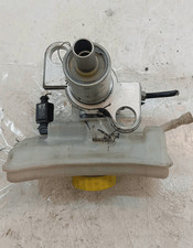 4B3611021 Pompa comando freni