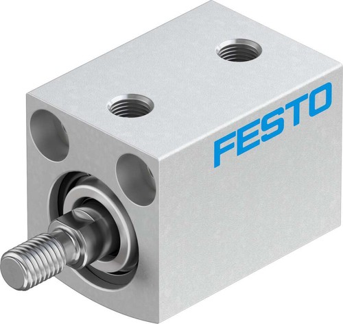 Festo advc p cilindro - festo,