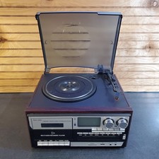 Hammacher Schlemmer Odyssey