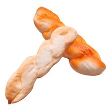 2 Pezzi Puntelli Alimentari