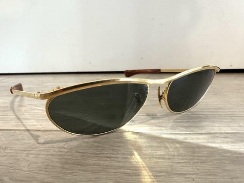 Occhiali sole vintage - da,