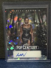 Lupita Nyong’o 2026 Leaf Pop