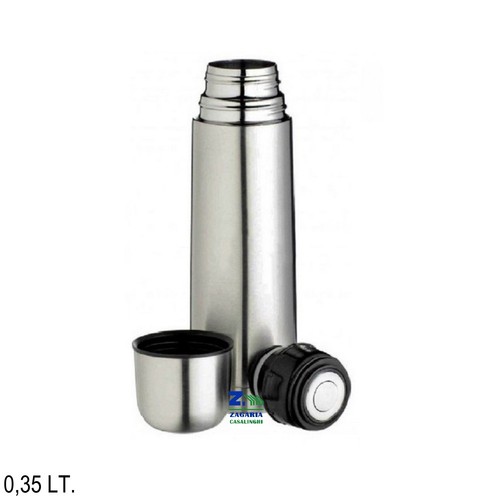 Thermos contenitore termico - thermos,