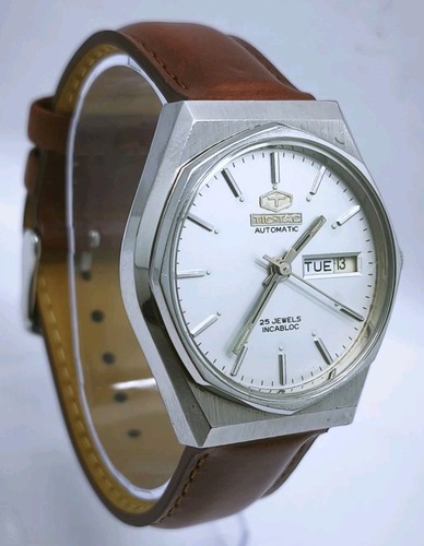 Orologio vintage anni - vintage,