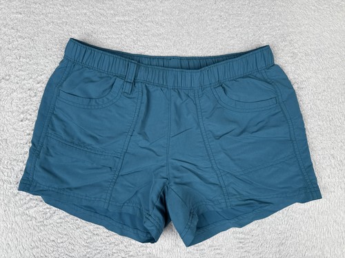 The north face pantaloncino - north,