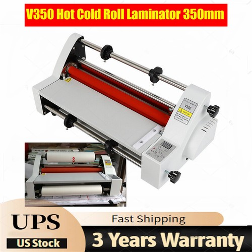 Laminatore rullo caldo - laminatore,