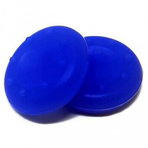 Grips joystick per - per, ps4