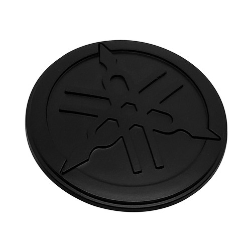 Emblema adesivo fianchetto - emblema,
