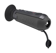 FLIR Scout TKx Compact Thermal