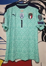 MAGLIA SIRIGU ITALIA SVIZZERA