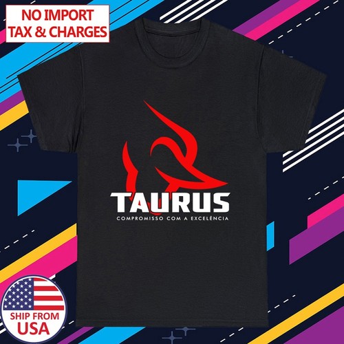 Taurus guns armi - guns, da