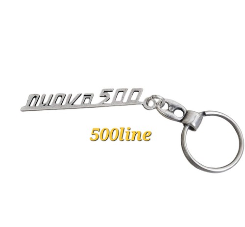 Fiat new 500 high - new, quality