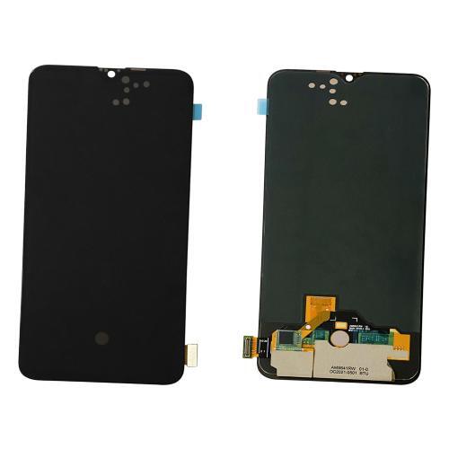 Touch schermo oled - touch,