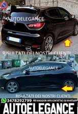 RENAULT CLIO 4 2012-2019 5