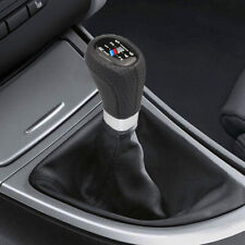 Adatto per BMW E81 E82 E90 E87