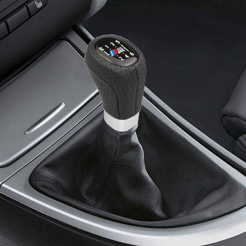 Adatto per bmw e81 - bmw, e87