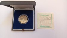 Ruble 1924 Silver 900
