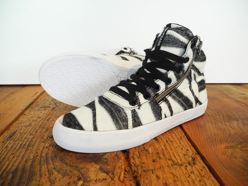 Supra footwear women cuttler - supra,
